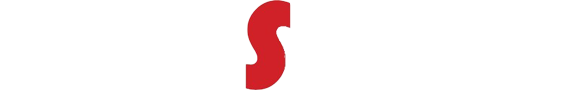 Pax Sahne Logo